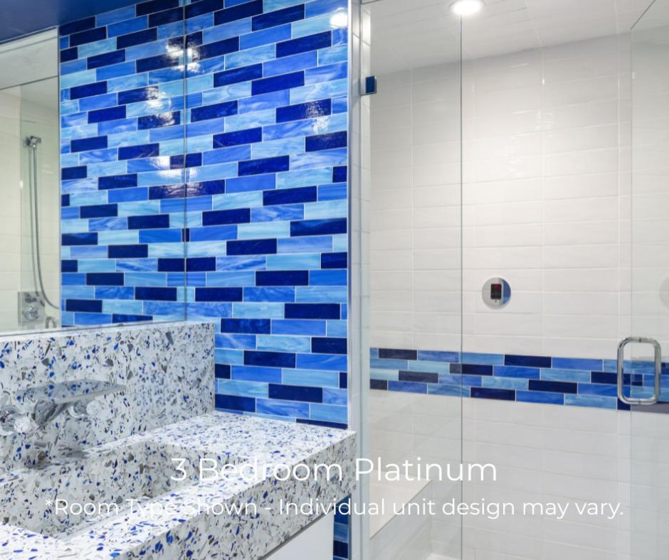 Vail 21 - Coraltree Residence Collection Εξωτερικό φωτογραφία
