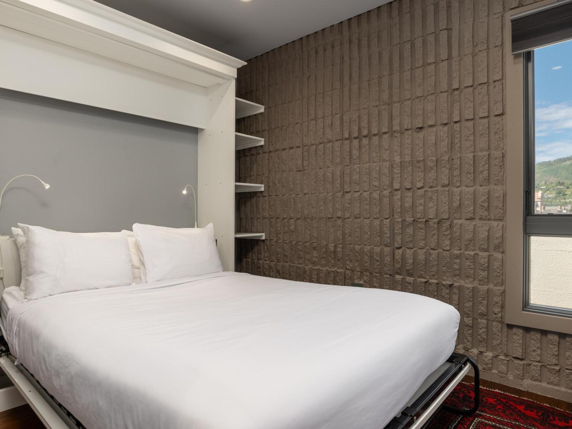 Vail 21 - Coraltree Residence Collection Εξωτερικό φωτογραφία