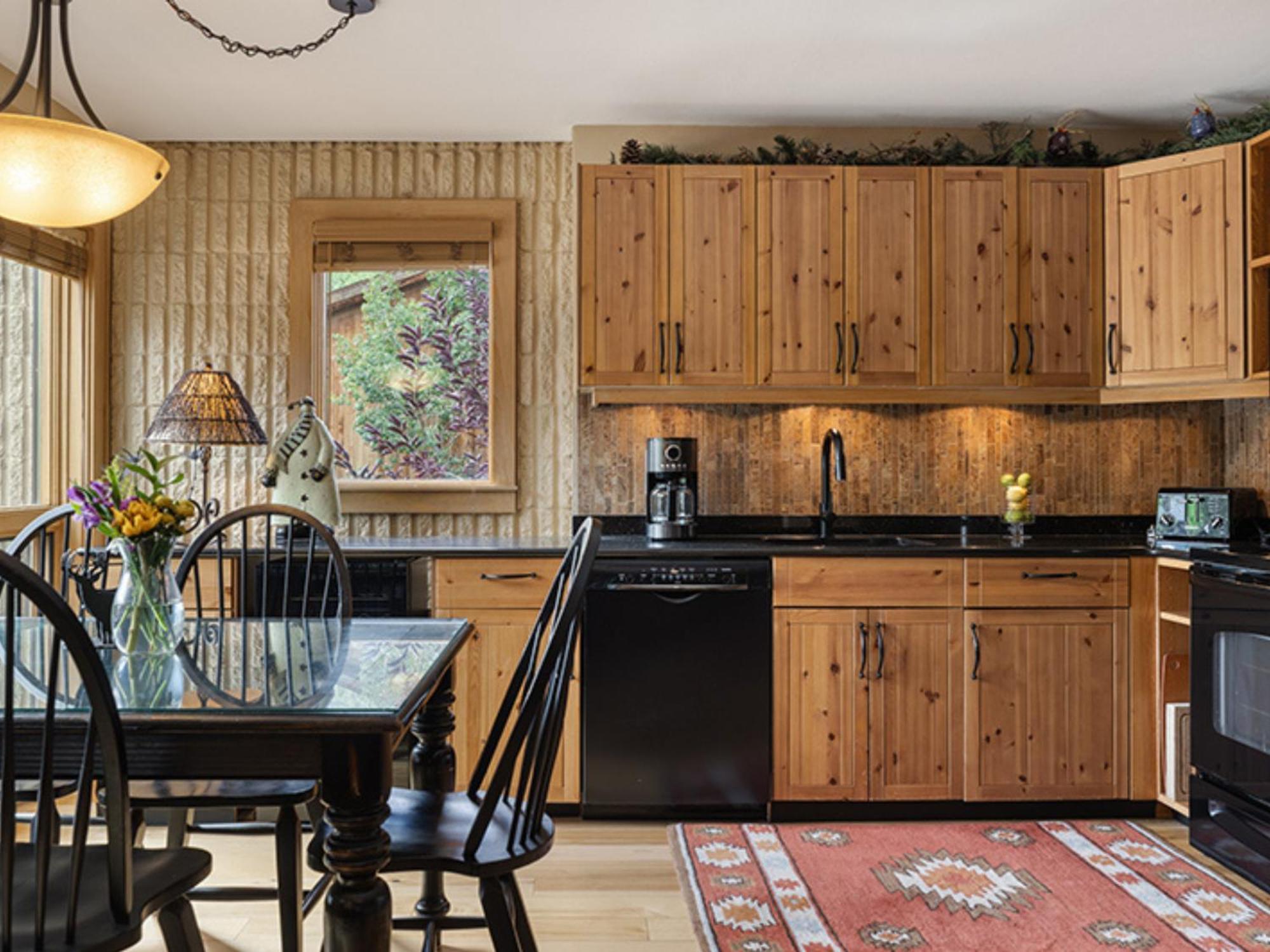 Vail 21 - Coraltree Residence Collection Εξωτερικό φωτογραφία