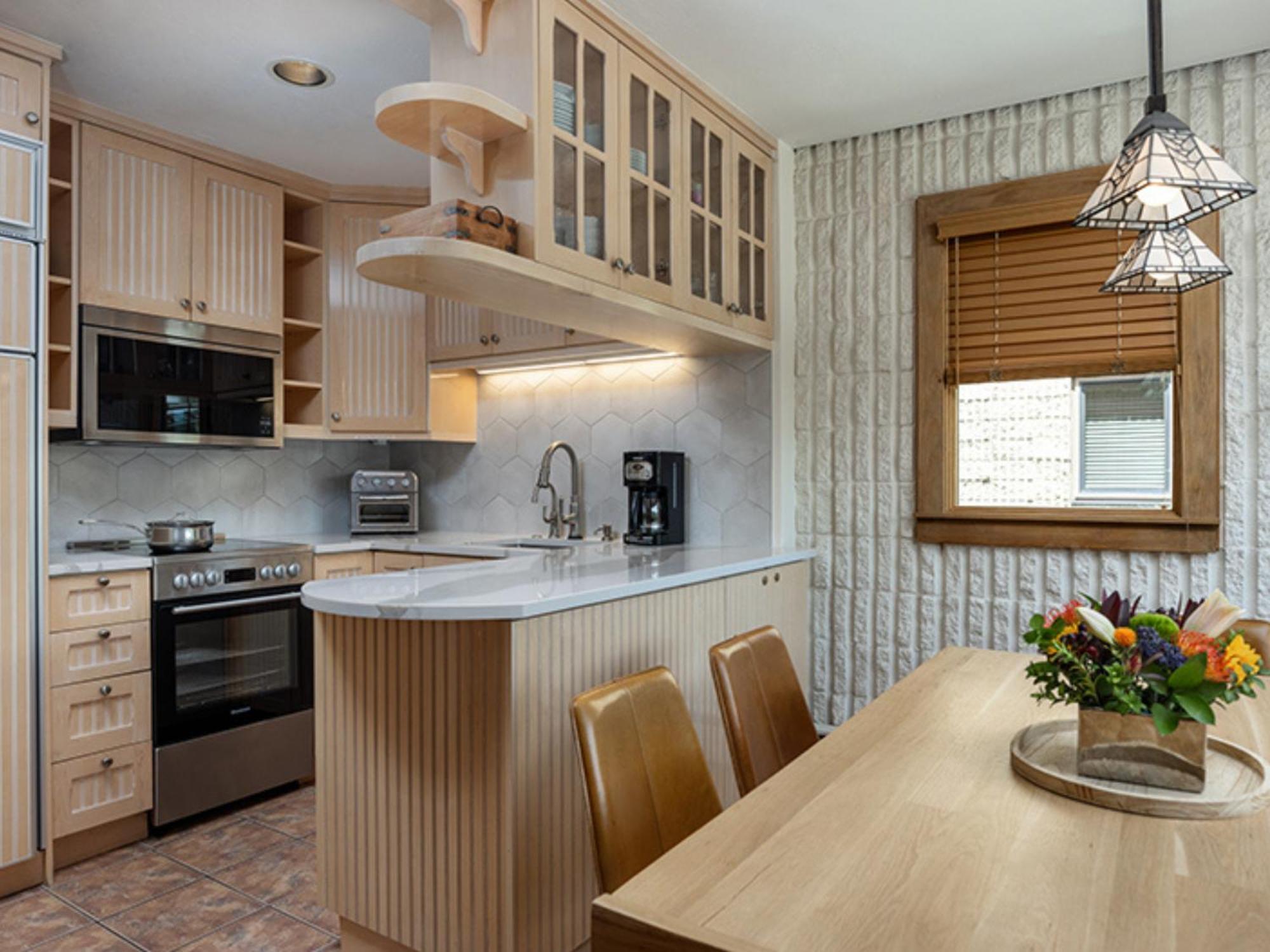 Vail 21 - Coraltree Residence Collection Εξωτερικό φωτογραφία